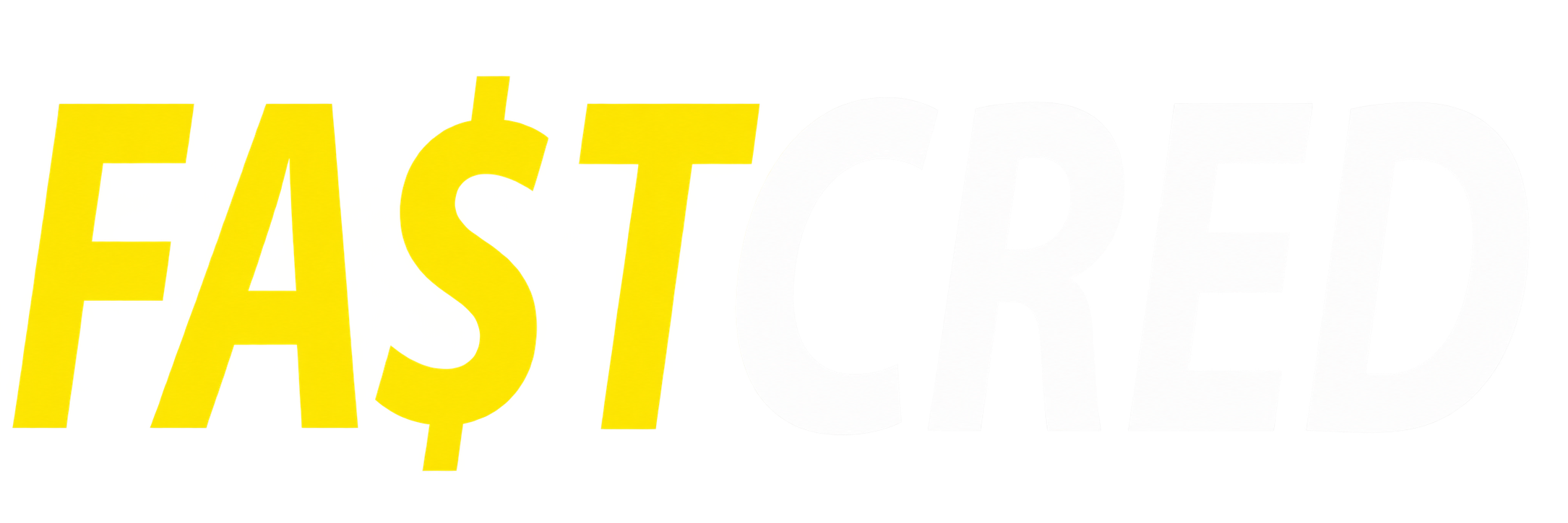 FastCred Brasil